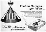 HB 1956 0.jpg